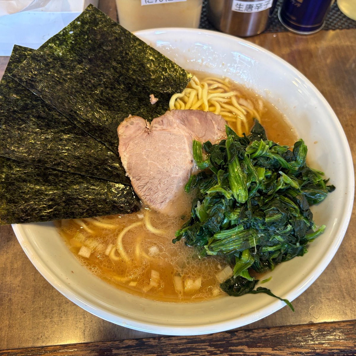 だいず（🍤エビフライダー） tweet media