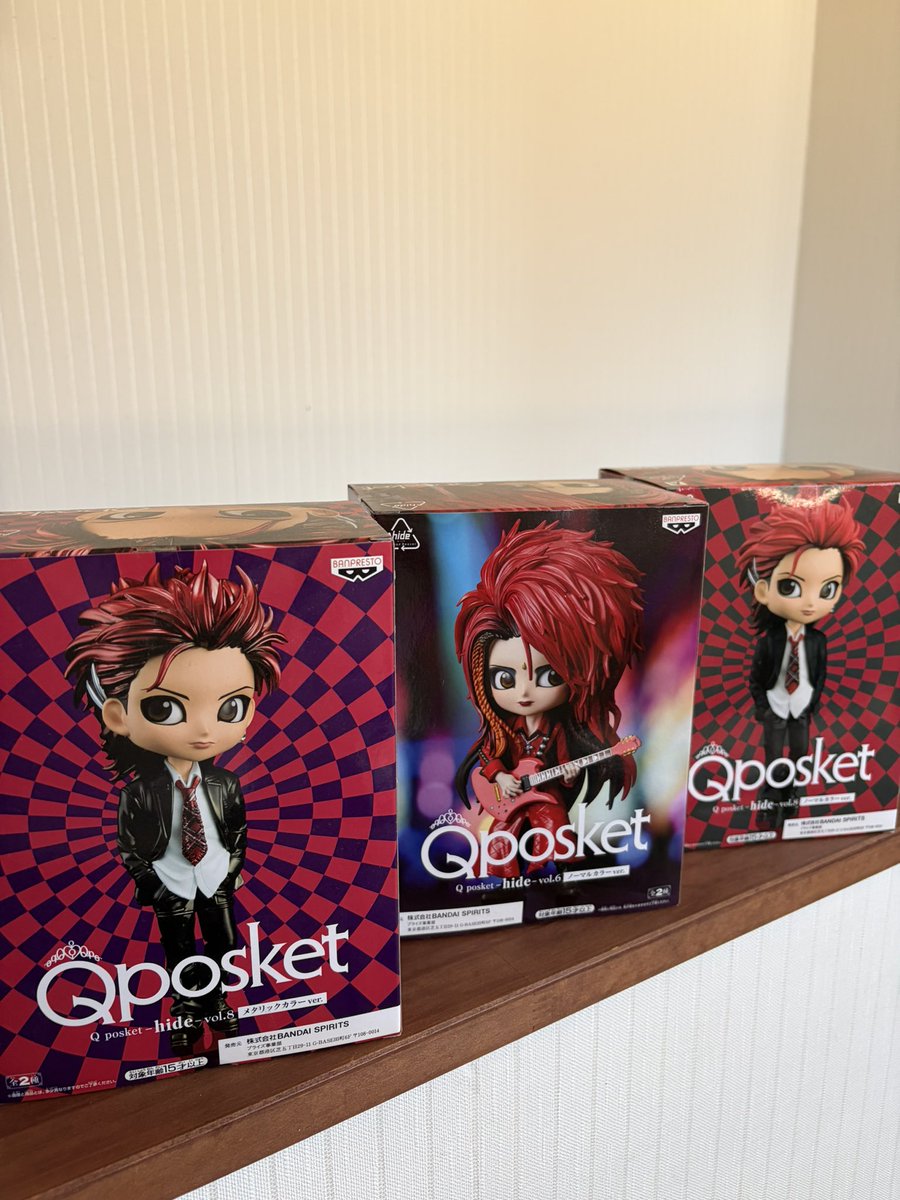 ✰ ℕ𝕆ℝ𝕀𝕆❤︎𝟙𝟙𝟘𝟠✰ tweet media