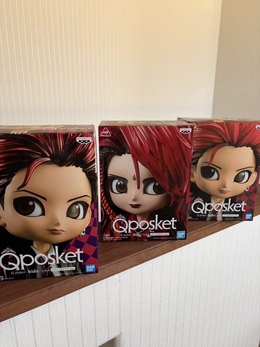 ✰ ℕ𝕆ℝ𝕀𝕆❤︎𝟙𝟙𝟘𝟠✰ tweet media