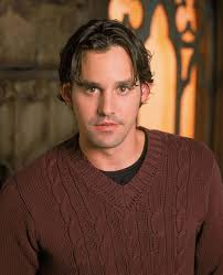 merlinpapin3's tweet photo. Aujourd'hui l'acteur #NicholasBrandon aurait eu 55 ans

Faging It
Surge of Power
Big Gay Love
Esprits Criminels
Cohérence

@FredOL69007

❤️si vous aimez https://t.co/t5ySabyQhx