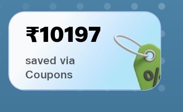 Gnana Sai🦁 tweet media