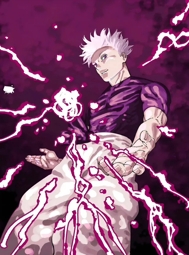 Franco Kashimista 🇺🇾 ⚡🟡 ⚫ tweet media