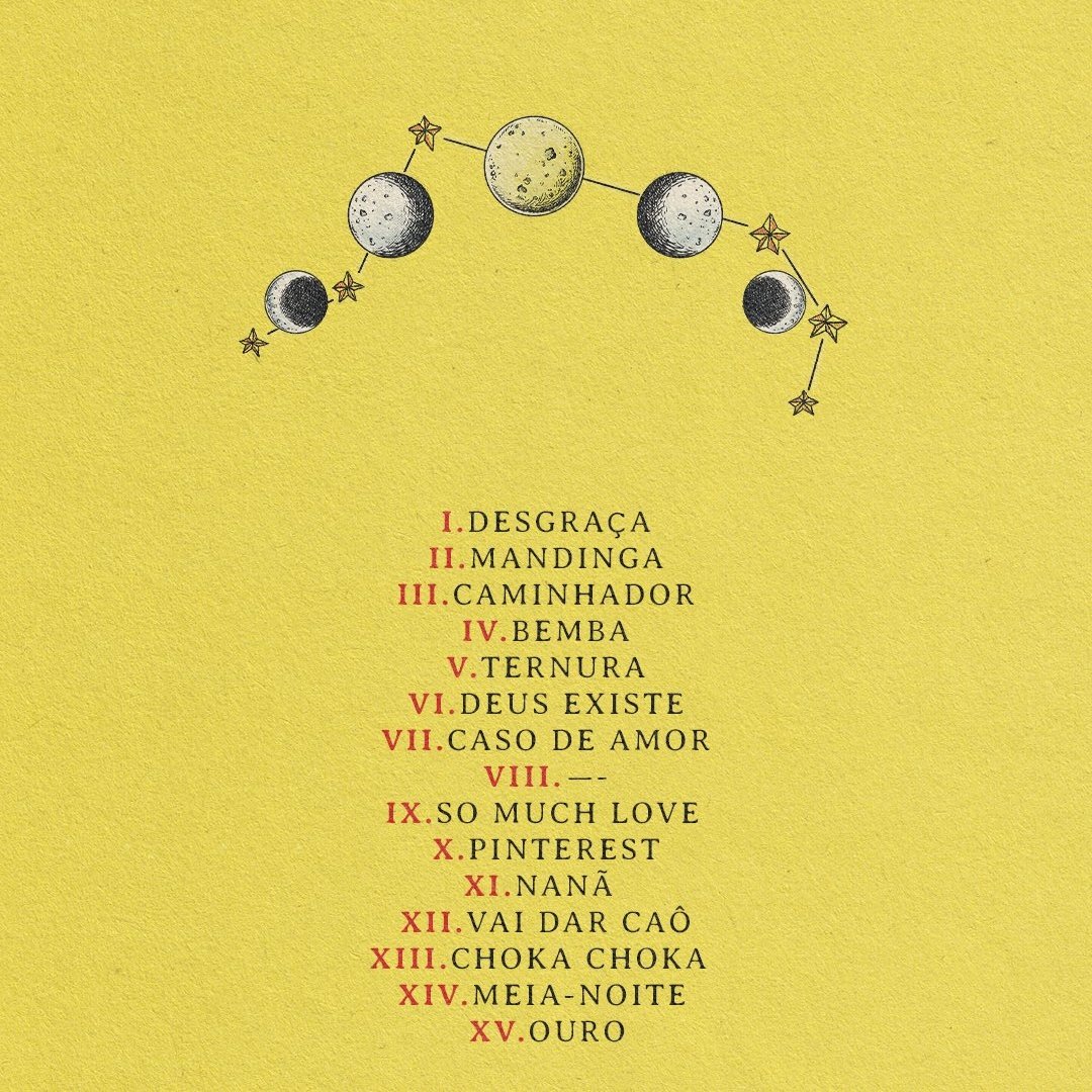 Anitta News tweet media