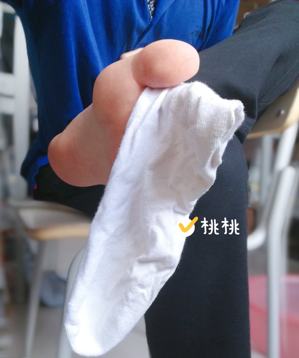 taotaojio's tweet photo. 嘬嘬嘬 https://t.co/z7qWIuNHop