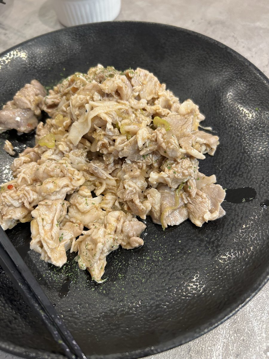 あんこ@新規6〜8月基本オンライン🙏 tweet media