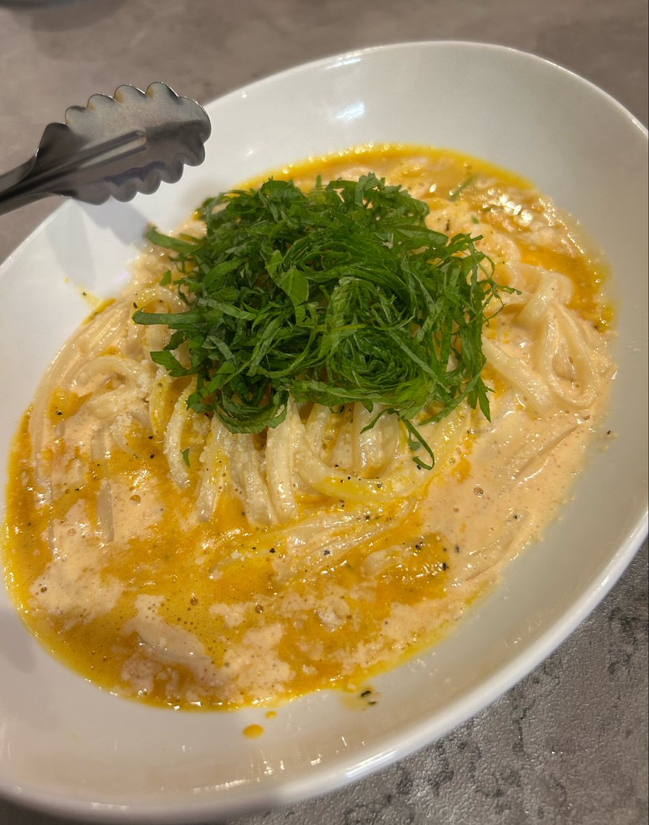 あんこ@新規6〜8月基本オンライン🙏 tweet media