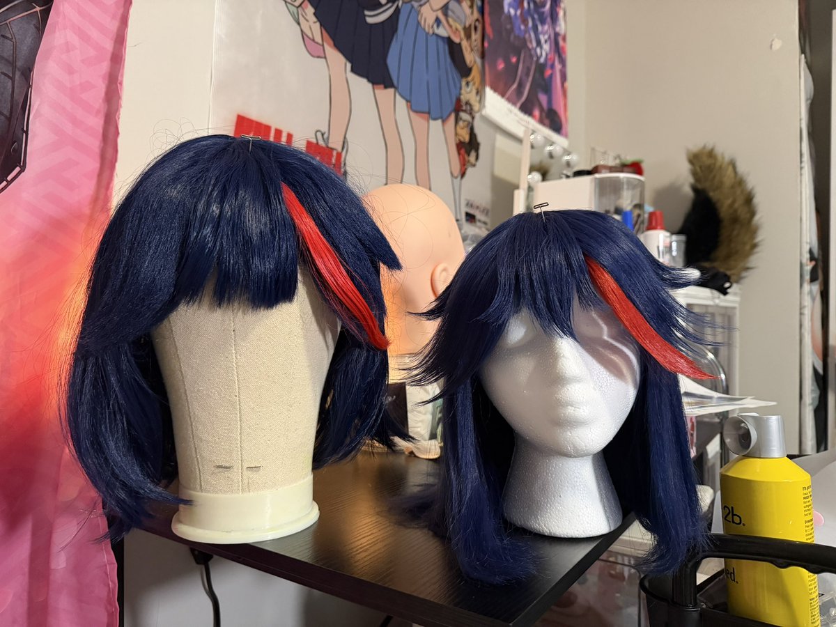 ｡･*☆vampi☆*･｡ tweet media