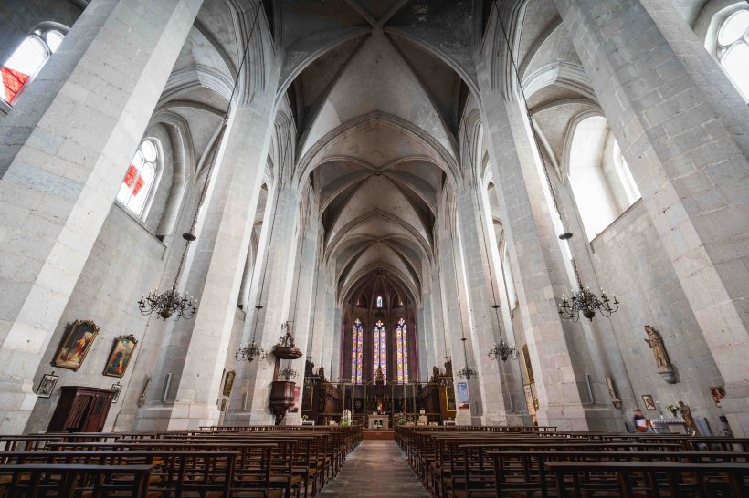 LeComtois.com tweet media