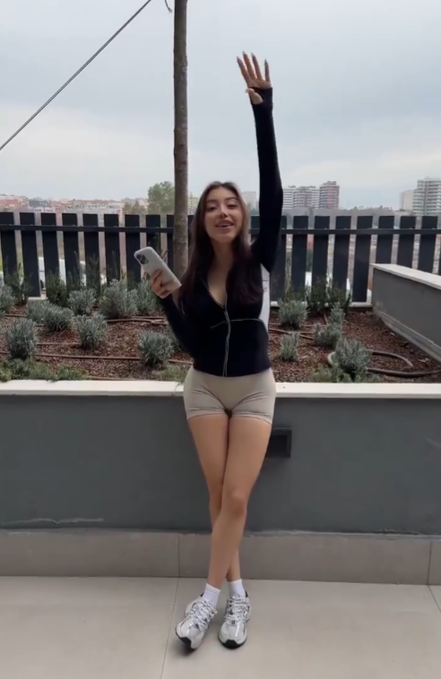 Paulo Smart tweet media