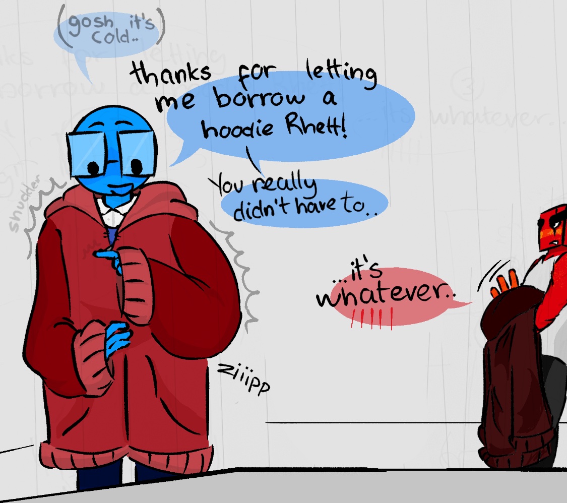 🧩👤Mangotune💙⚙️ tweet media