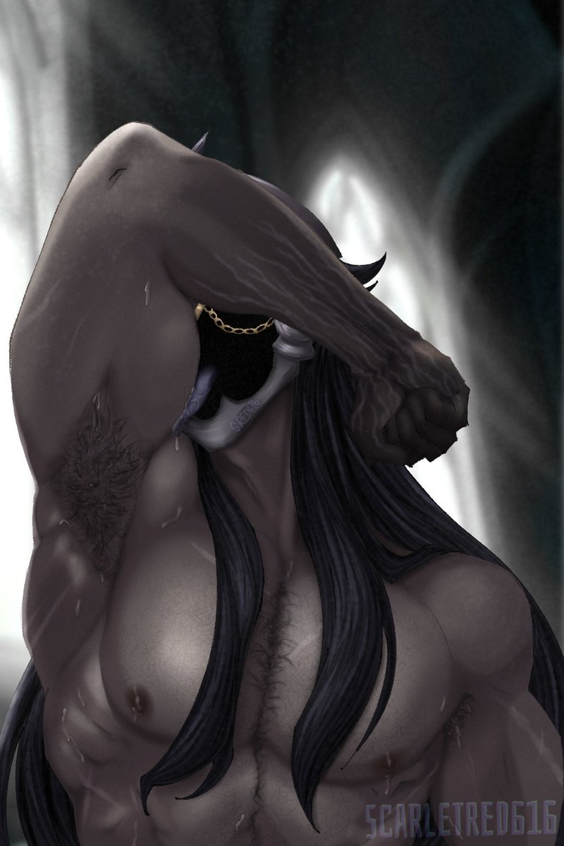 ᅠᅠᅠ╲҂ ࣪ 𝐺͟✘𝙳̼ 𝕭🅄✞𝐂͟𝐻͟𝙴🅁 ♠️。〞.ᐟ tweet media