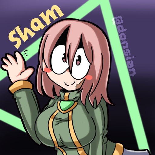 donsian's tweet photo. Just barely made it in time for Sham day 💚
 #100oj #100orangejuice https://t.co/xd8knqJRqq