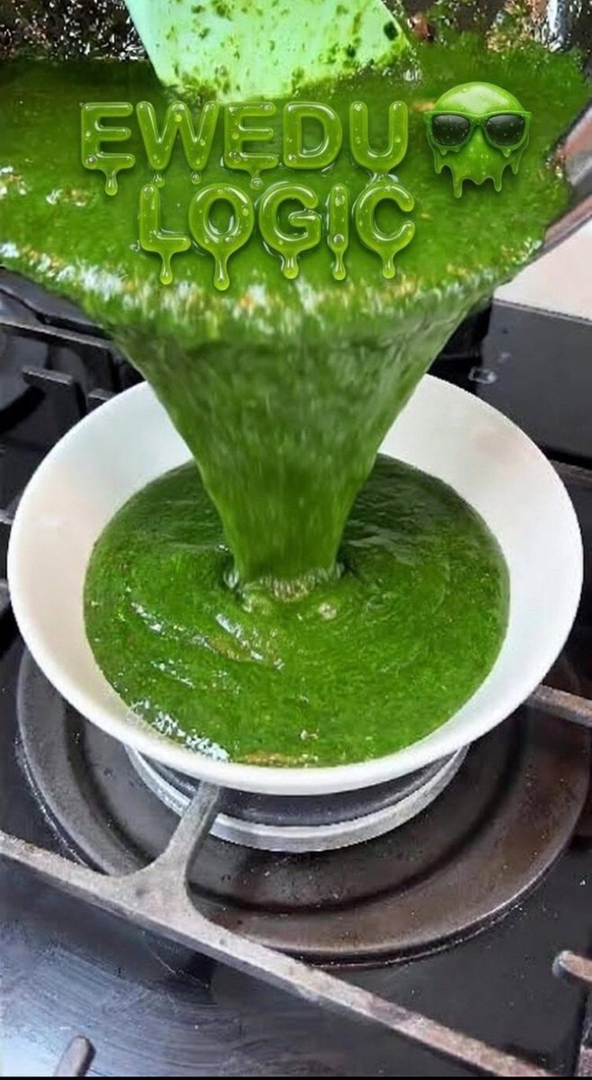 MATATA D' MATADOR tweet media