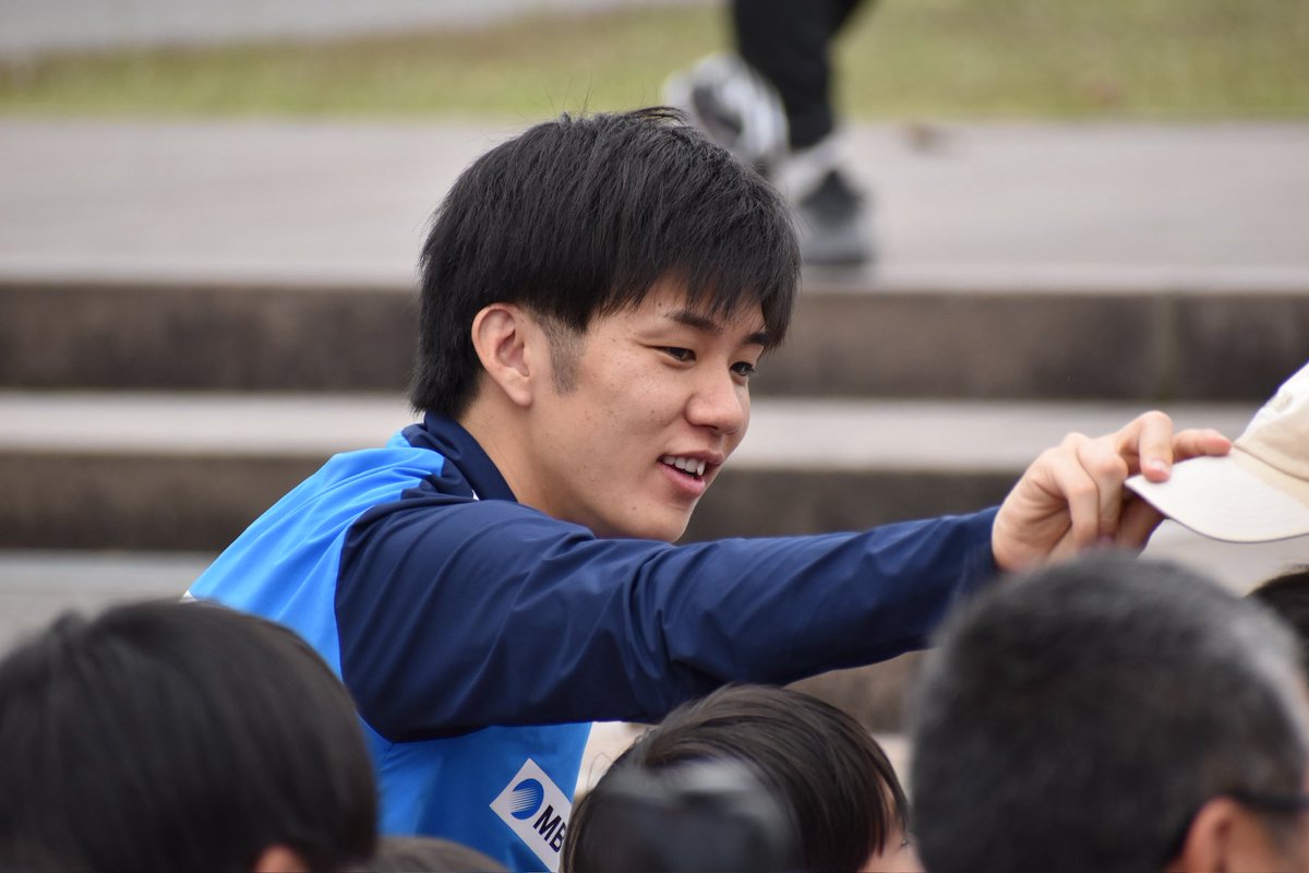 さゆりん tweet media