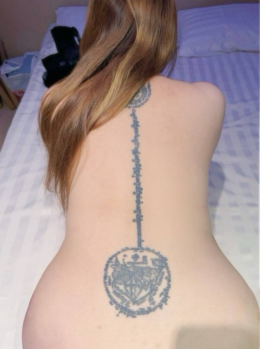 花花💐𝓯𝓵𝓸𝔀𝓮𝓻 tweet media