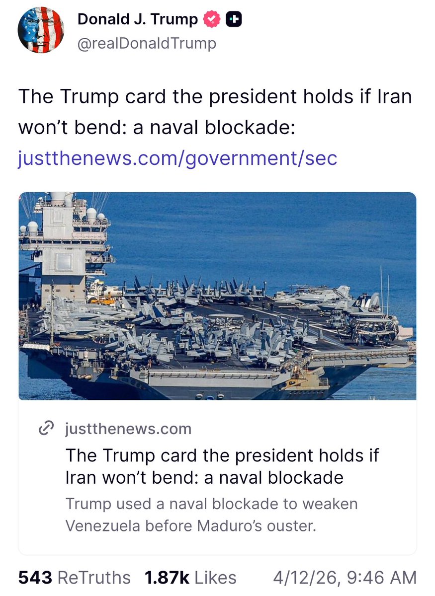 Crypto India tweet media