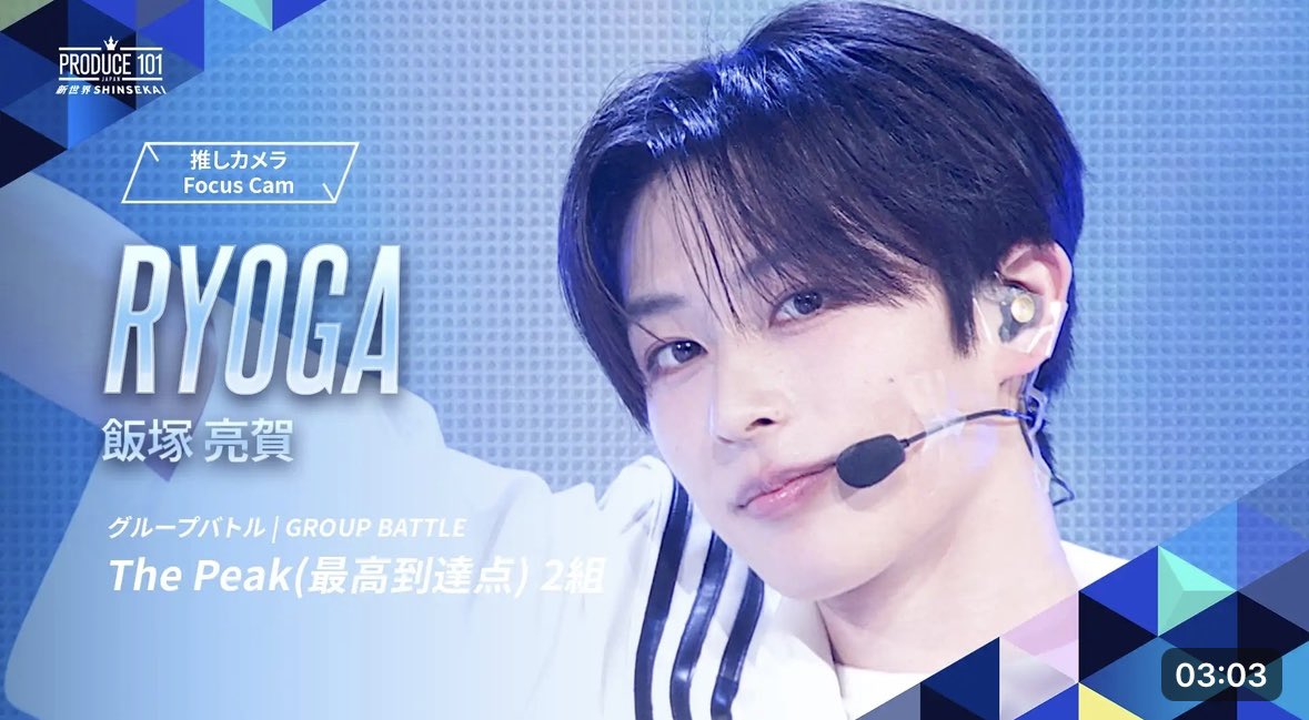 みるくパンダ tweet media