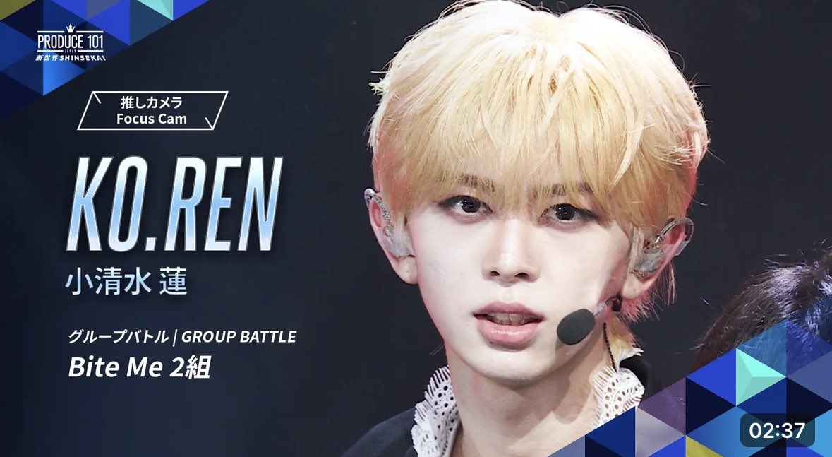 みるくパンダ tweet media