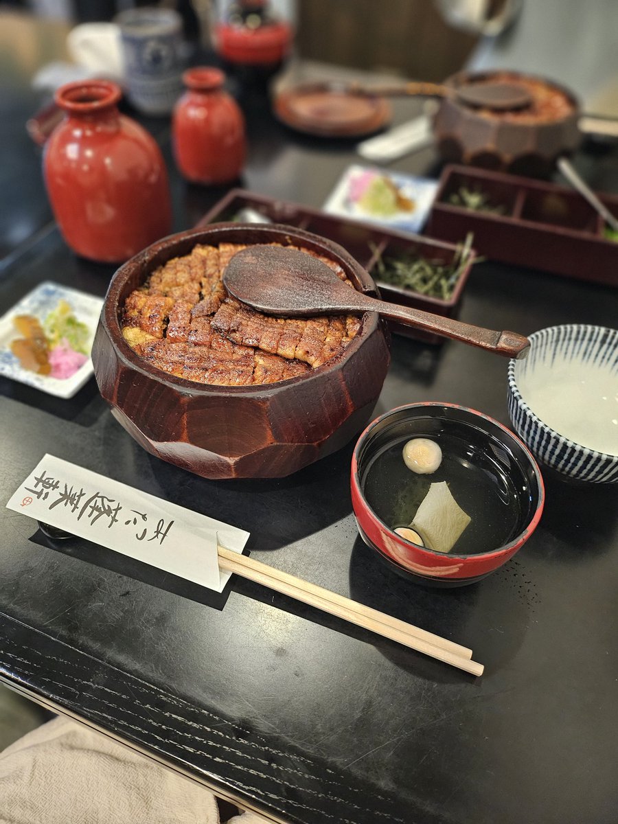 masato 74 HeavyEndurojp🤘 tweet media