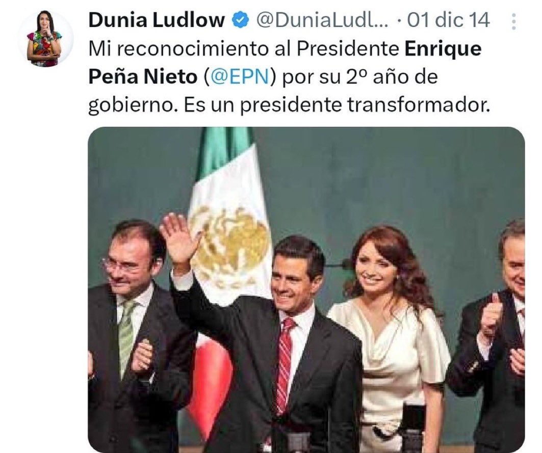 Teté  tweet media