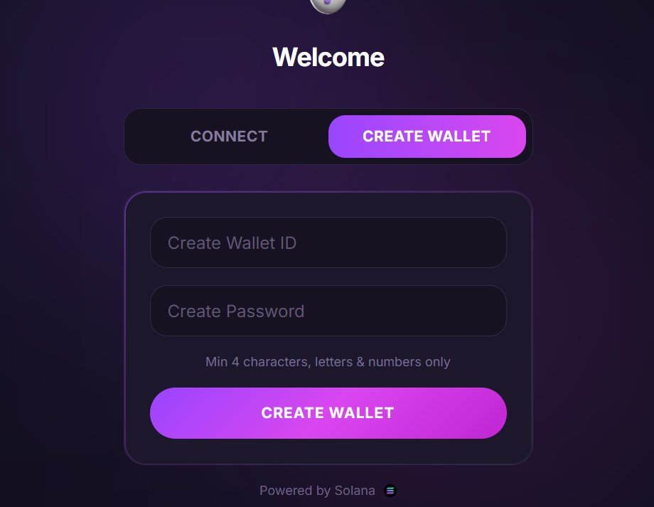 🅵🅰🆈 tweet media