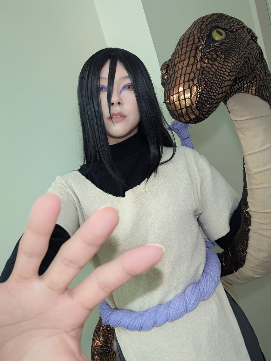 ゆりゆりNEXT札アコ2日目 tweet media