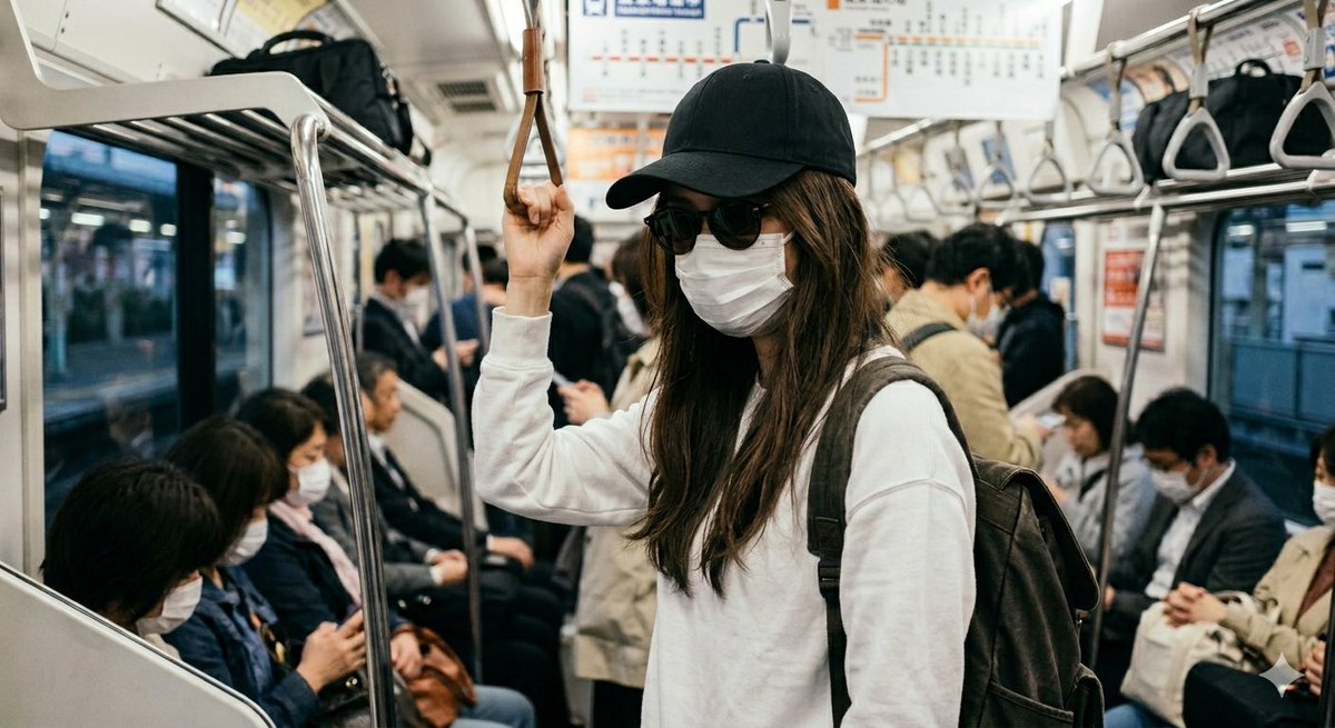 マンポジ* tweet media