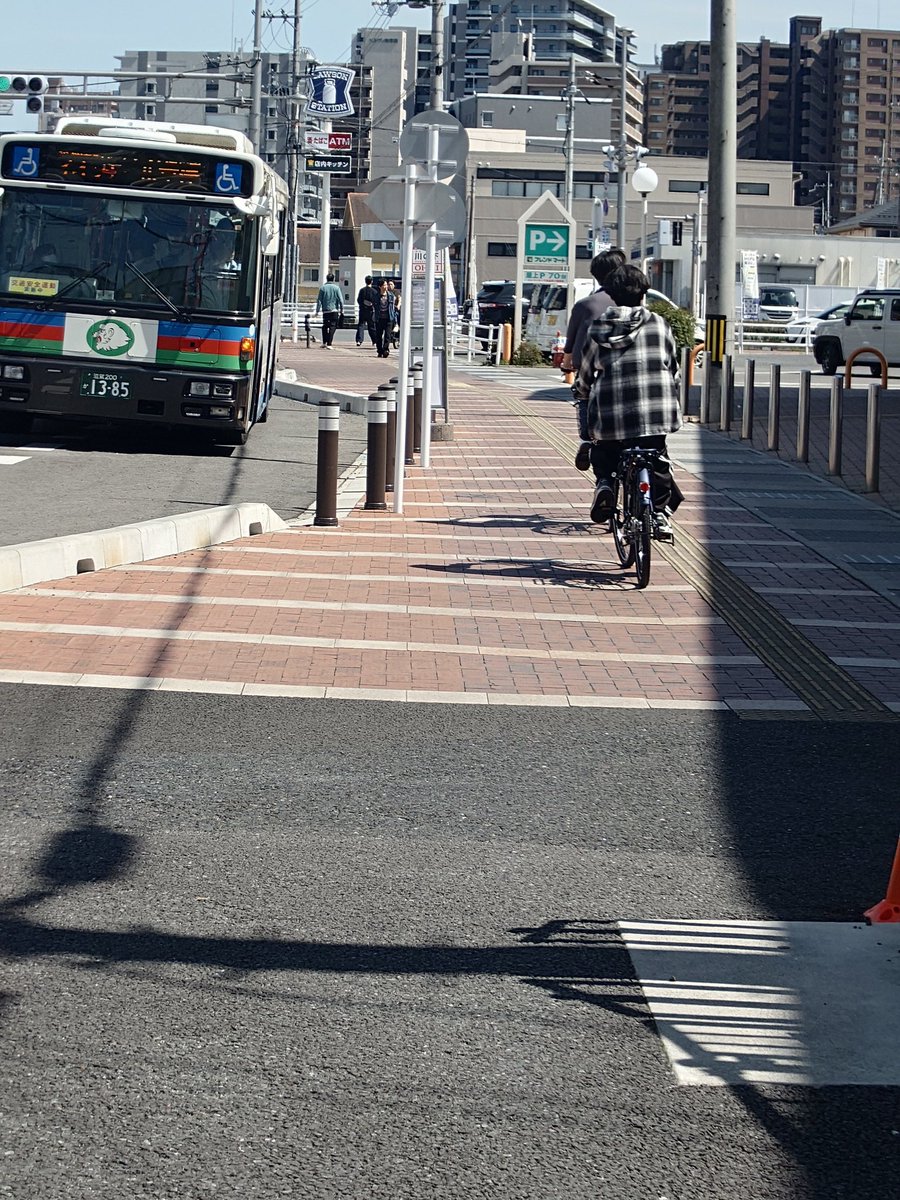 hygirl@自称物書き tweet media