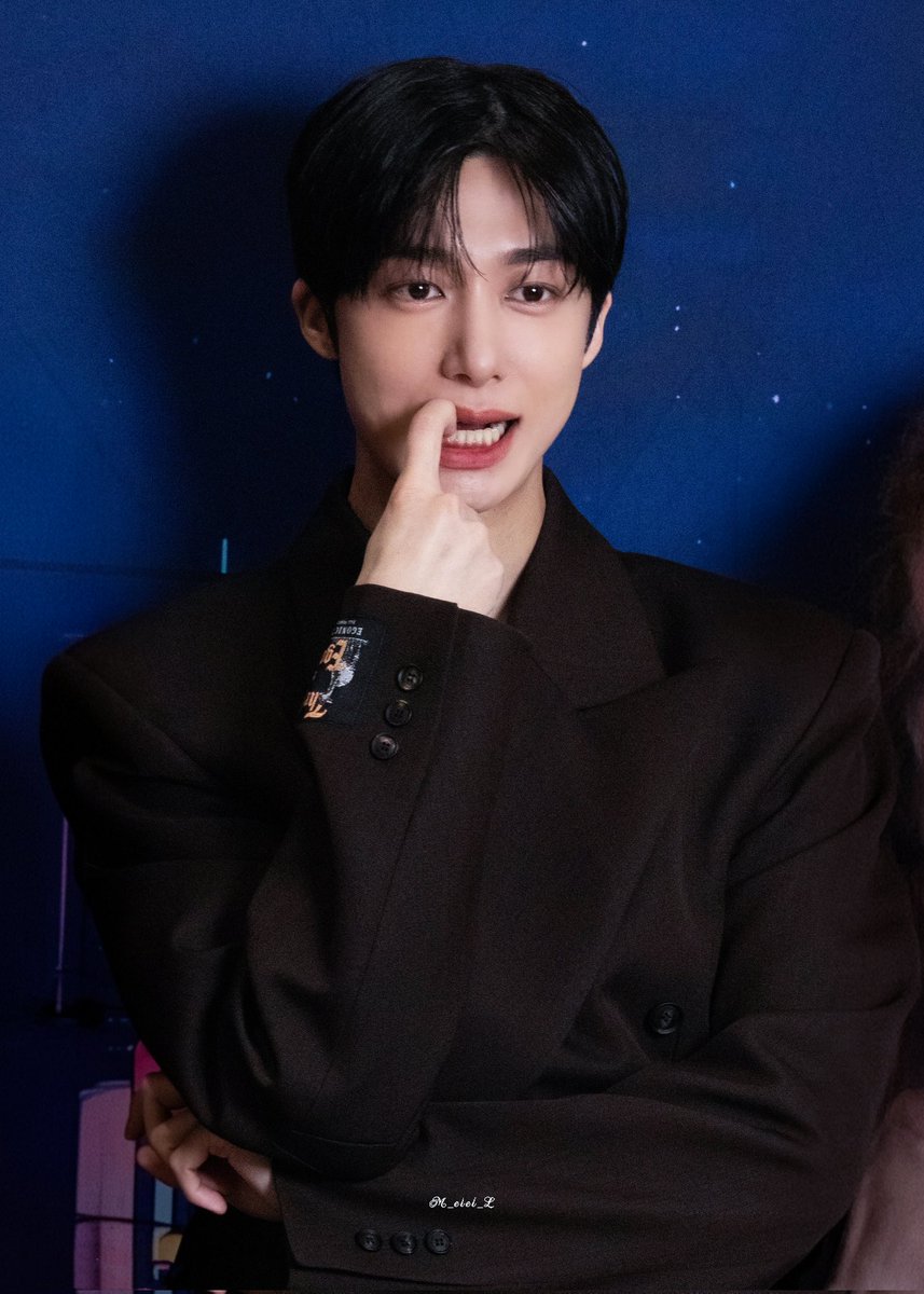 🅼_eiei_🅻 ㅁㅇㅁㅇ tweet media