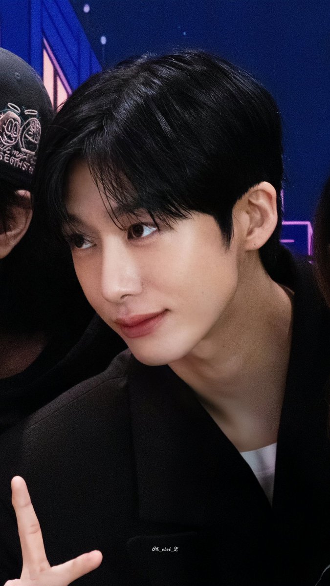 🅼_eiei_🅻 ㅁㅇㅁㅇ tweet media