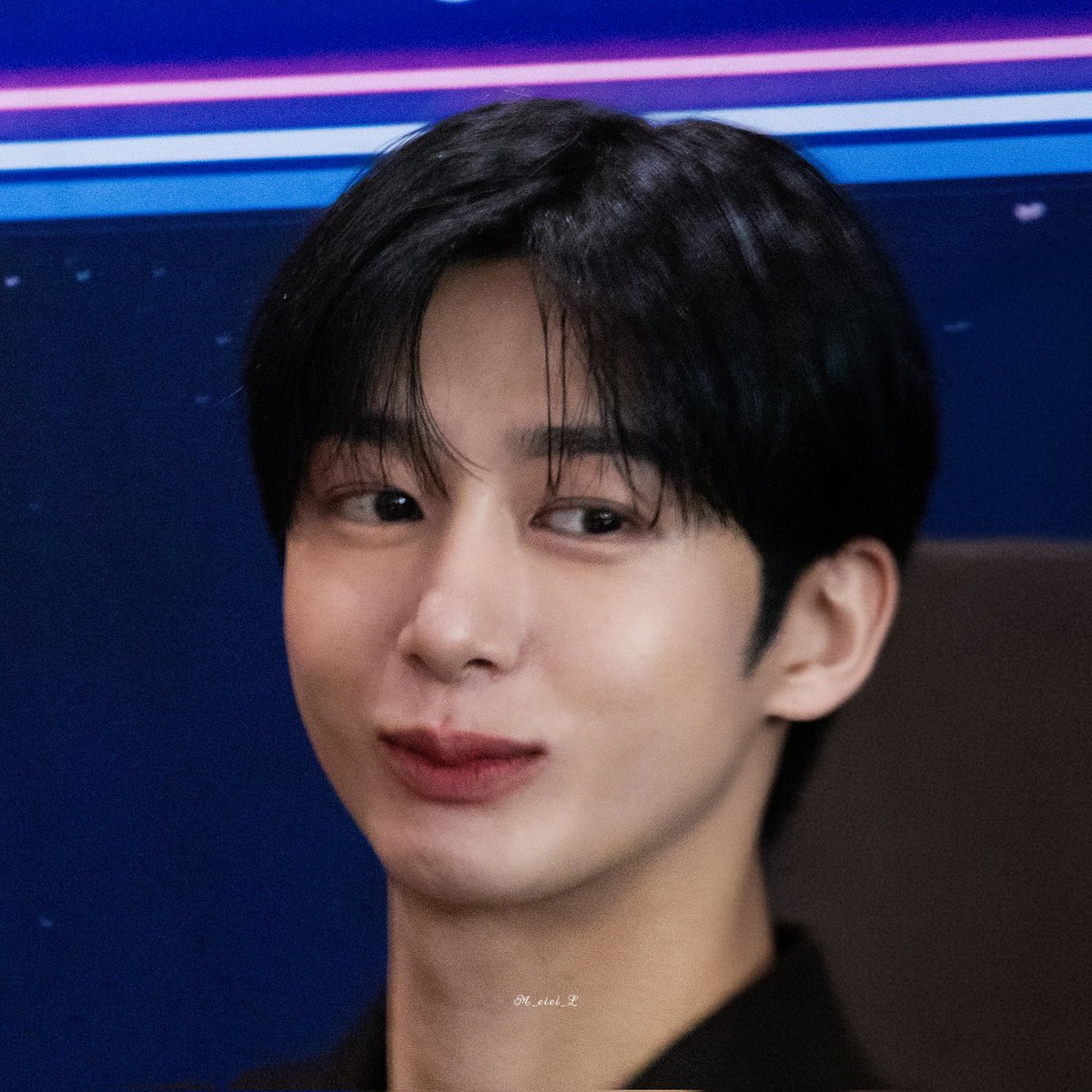 260411 Samsung M&amp;G

🐢🦷

#형원 #채형원 #몬스타엑스
#HYUNGWON #MONSTAX 
#ヒョンウォン #モンスタエックス 
#GalaxyExperience #GalaxyS26
<a href="/OfficialMONSTAX/">몬스타엑스_MONSTA X</a>
