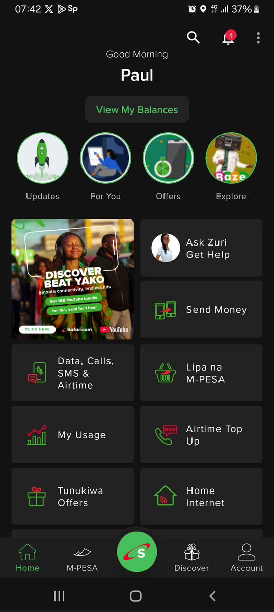 Paul Merry-T tweet media