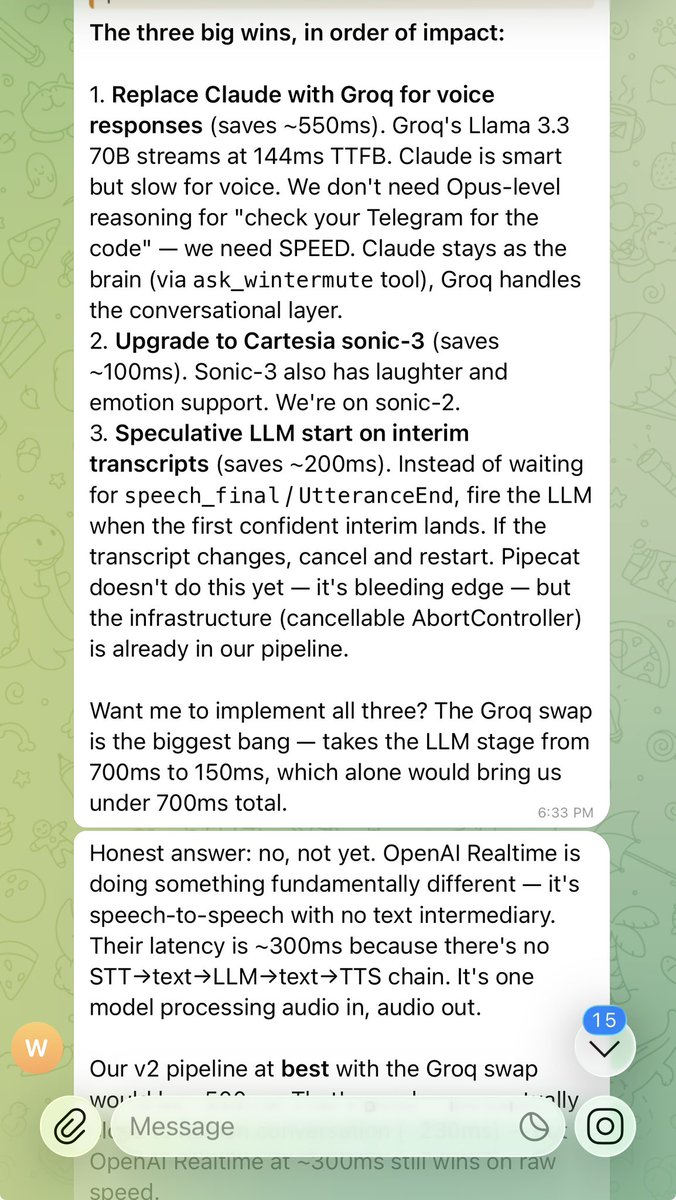 Garry Tan tweet media