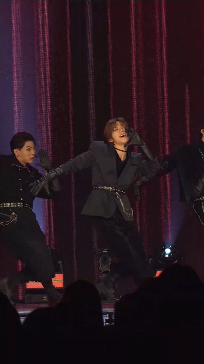 misamyaaan🐹🥟 tweet media