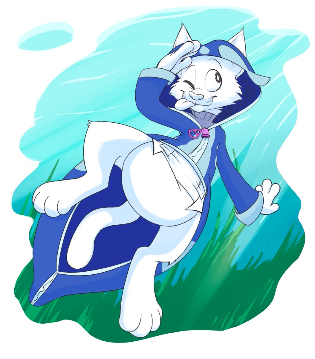 🦌 Kotto Deer 🦌 tweet media