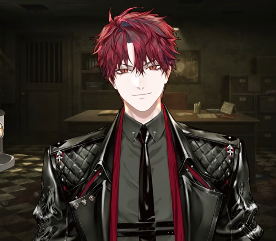 ✧『ヴァンレイト』✧ 𝕍𝕒𝕟 🍕 ℂ𝕆𝕄𝕄𝕊 𝕆ℙ𝔼ℕ tweet media