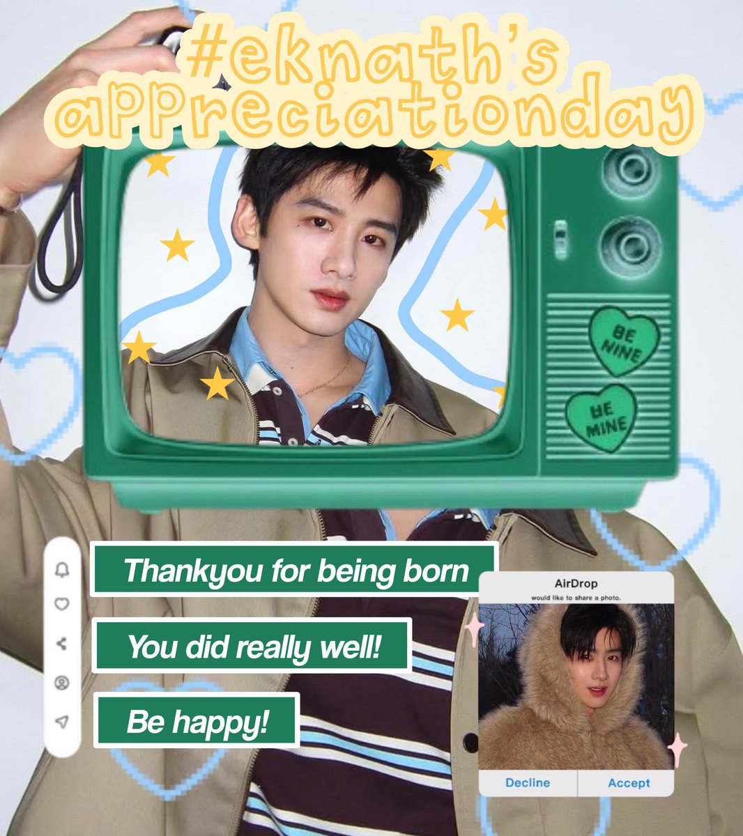 chisa🅰️ imup pls mt after dm tweet media