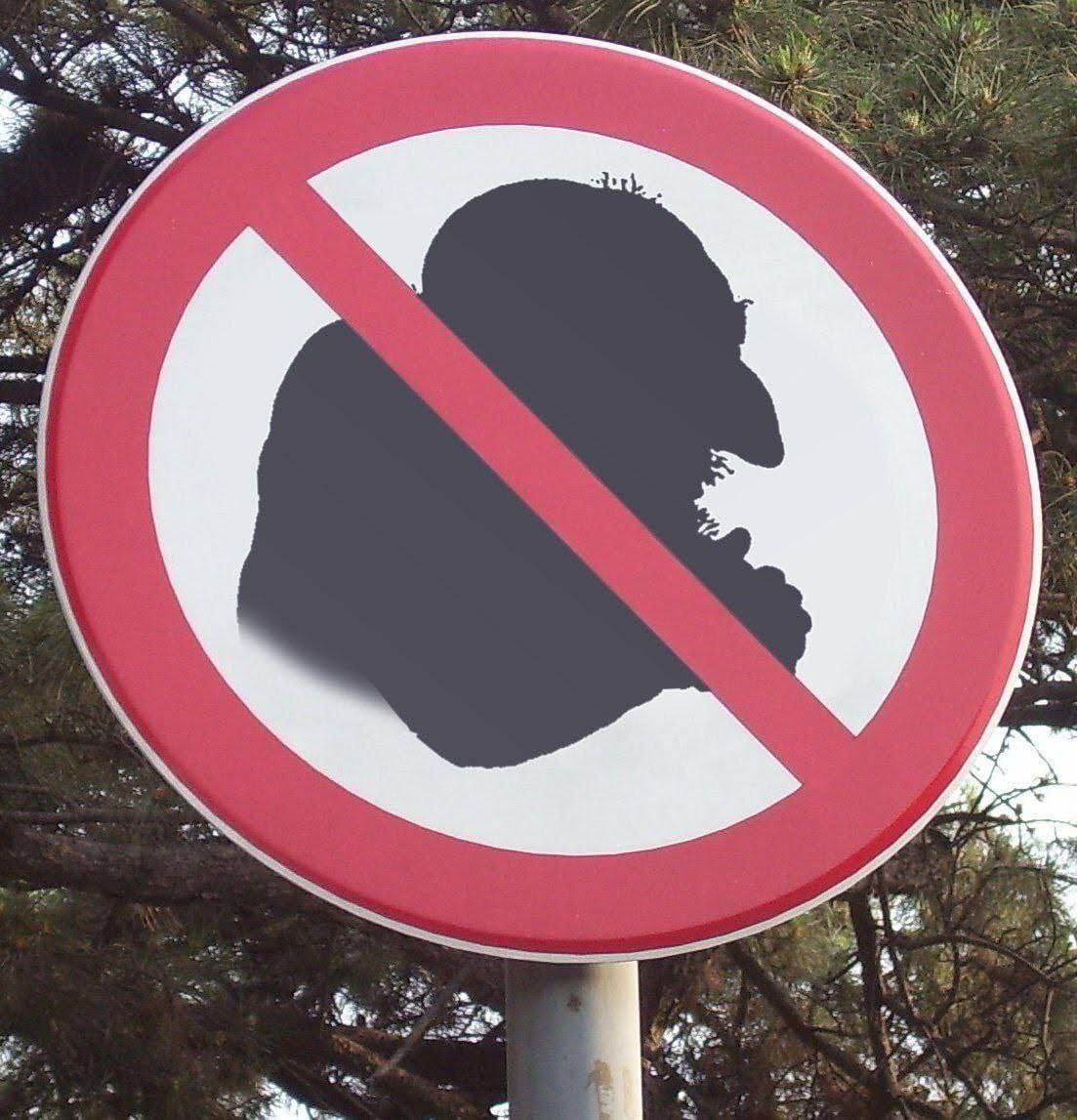 NotasFantasmas's tweet photo. @IsraelinSpain https://t.co/IXPGqGAxx7