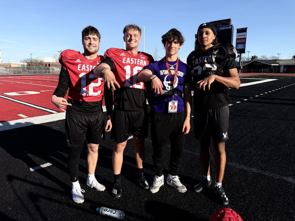 Luke Parker tweet media