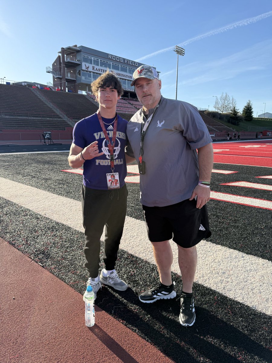 Luke Parker tweet media