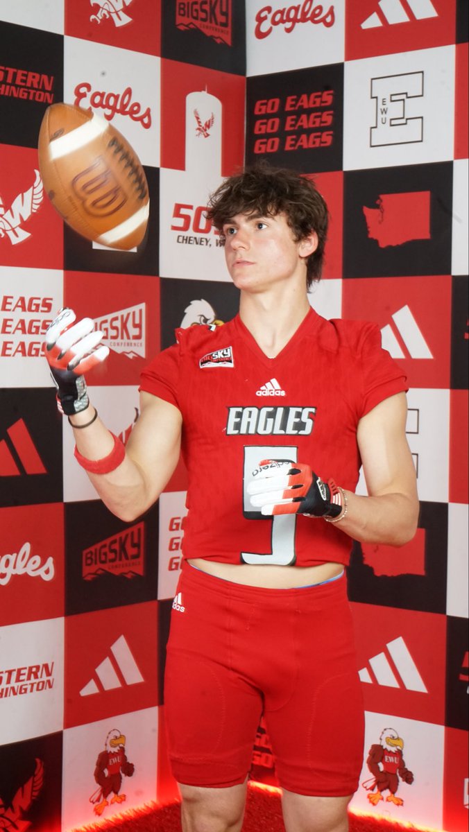 Luke Parker tweet media