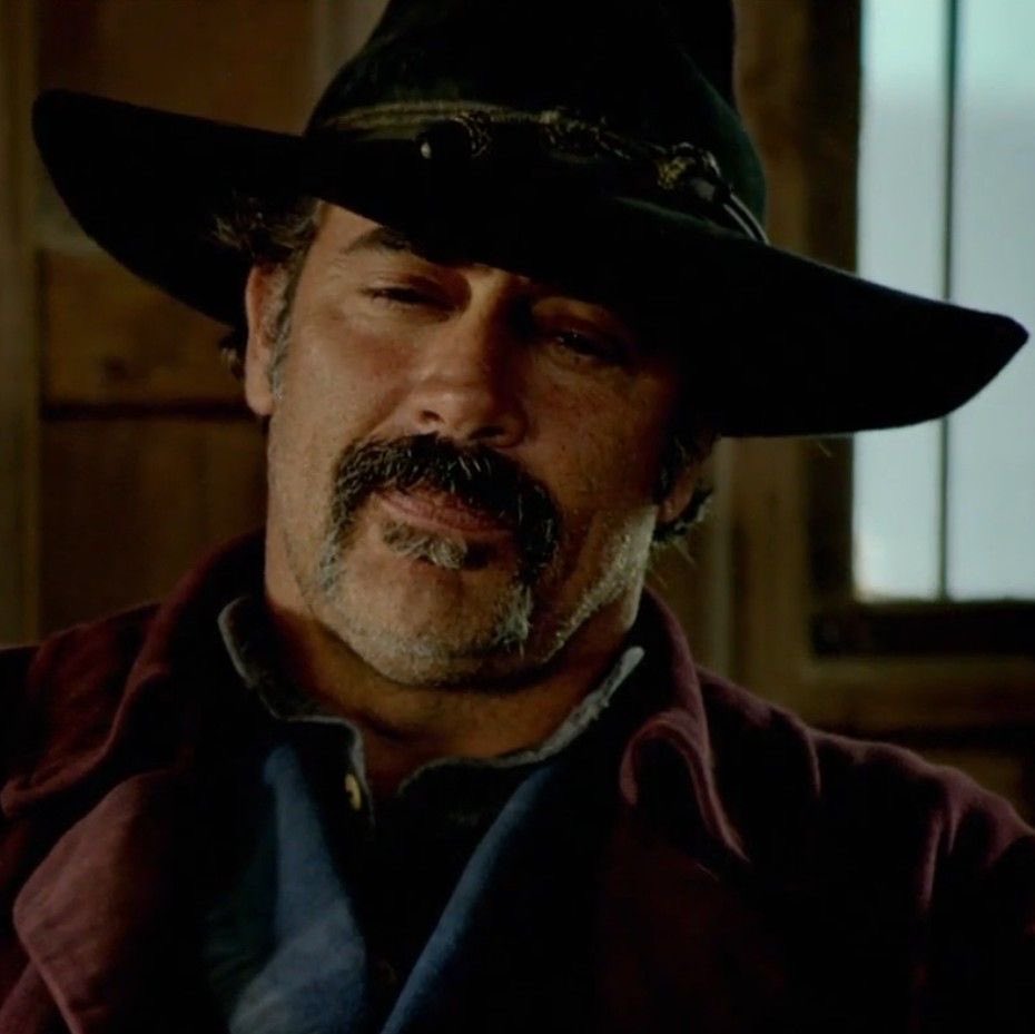 𝓜𝓪𝓮 - 𝓝𝓮𝓰𝓪𝓷’𝓼 𝓛𝓲𝓸𝓷𝓮𝓼𝓼 tweet media