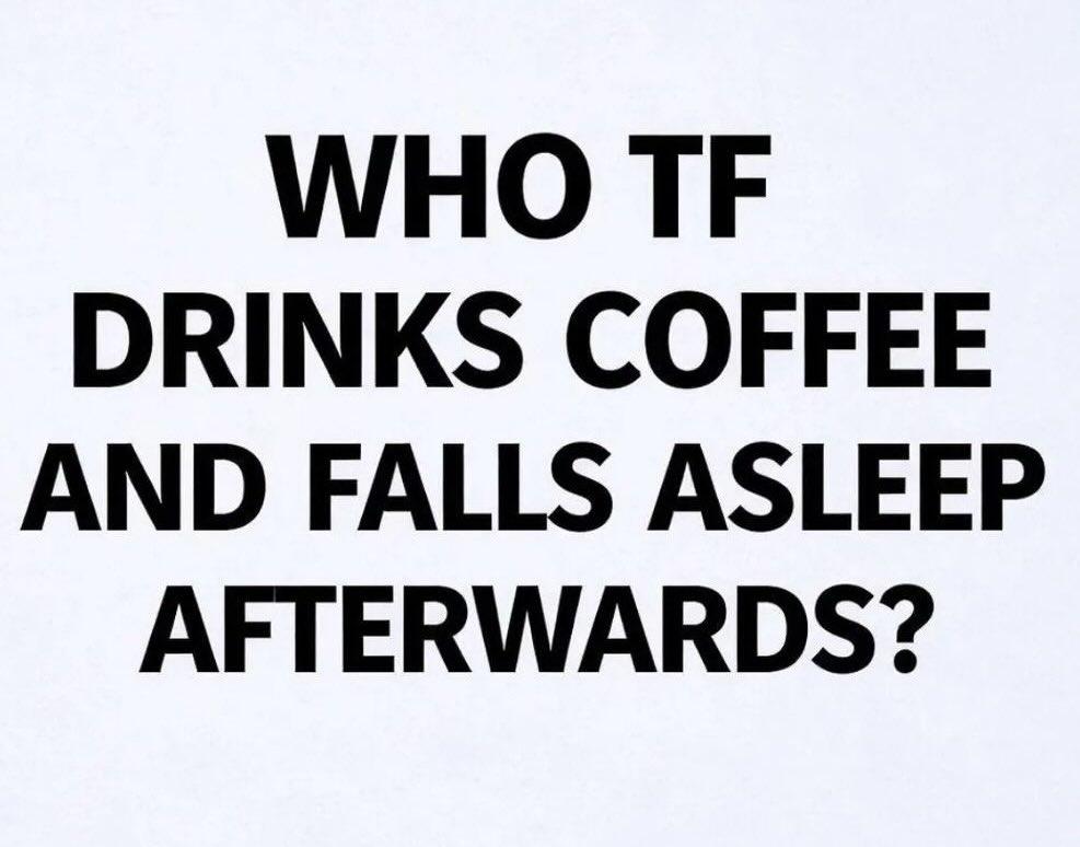 Lily Rosewood tweet media