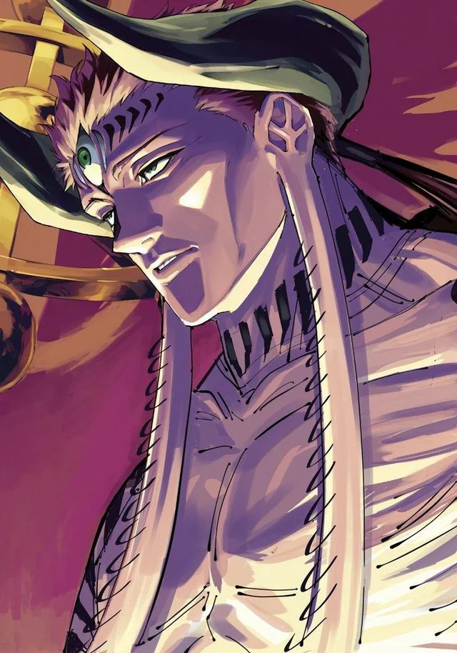 Franco Kashimista 🇺🇾 ⚡🟡 ⚫ tweet media