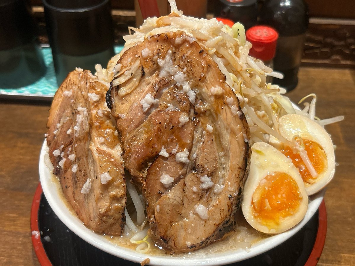 りょ~ tweet media