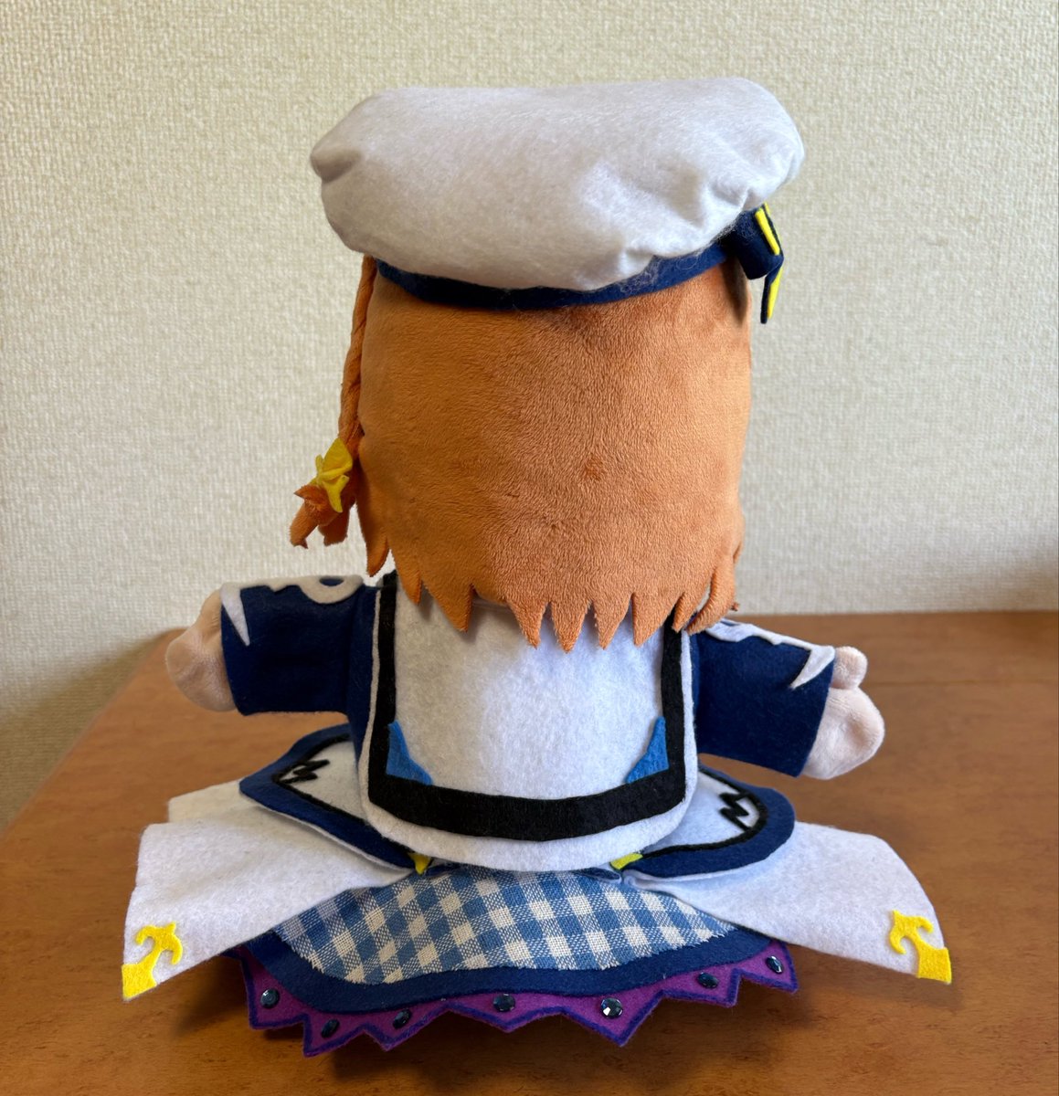 紅虎 tweet media