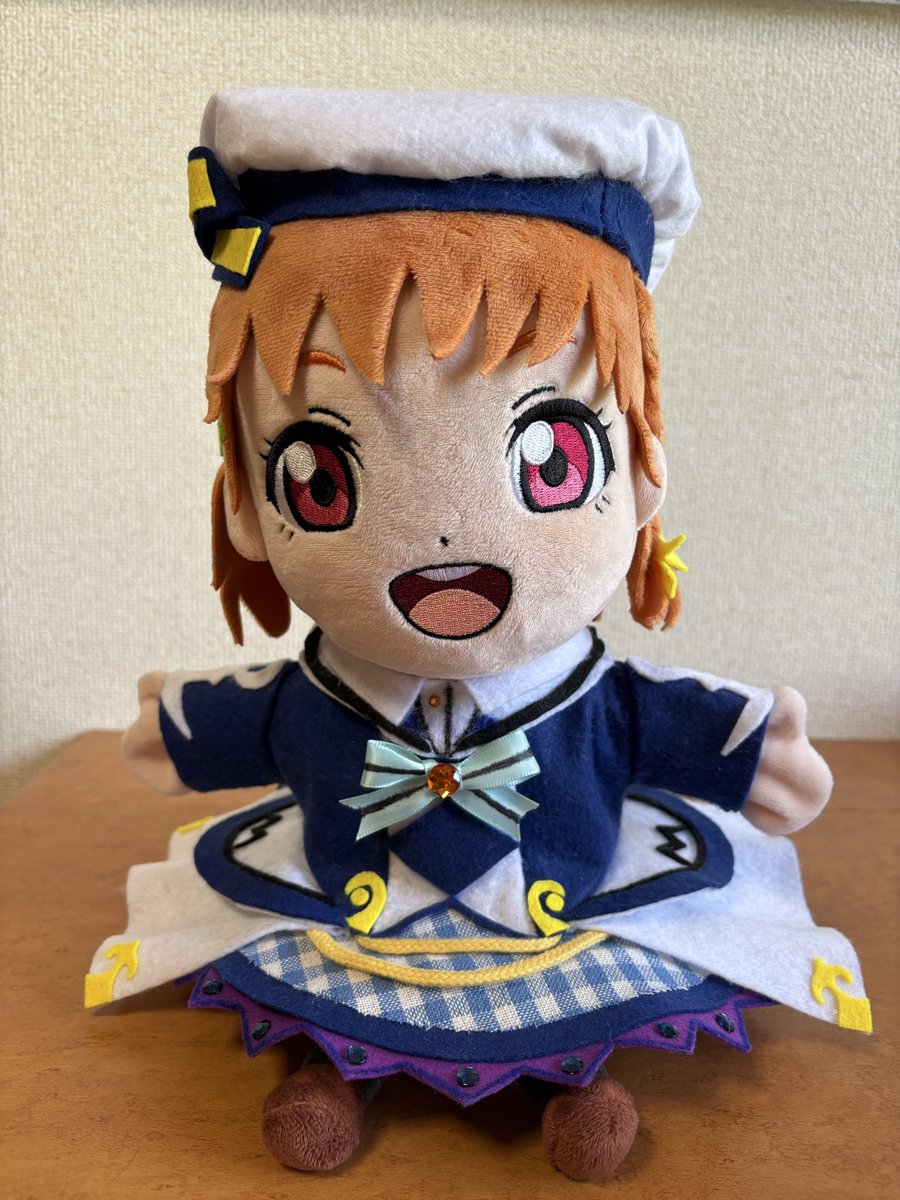 紅虎 tweet media