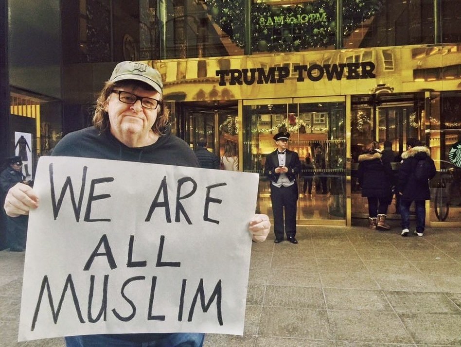 Anti Woke Memes tweet media