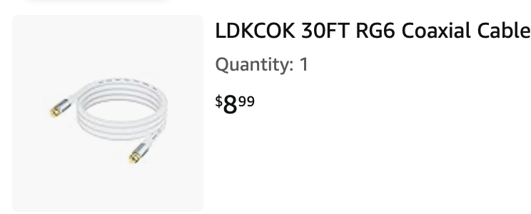 dorked_web tweet media