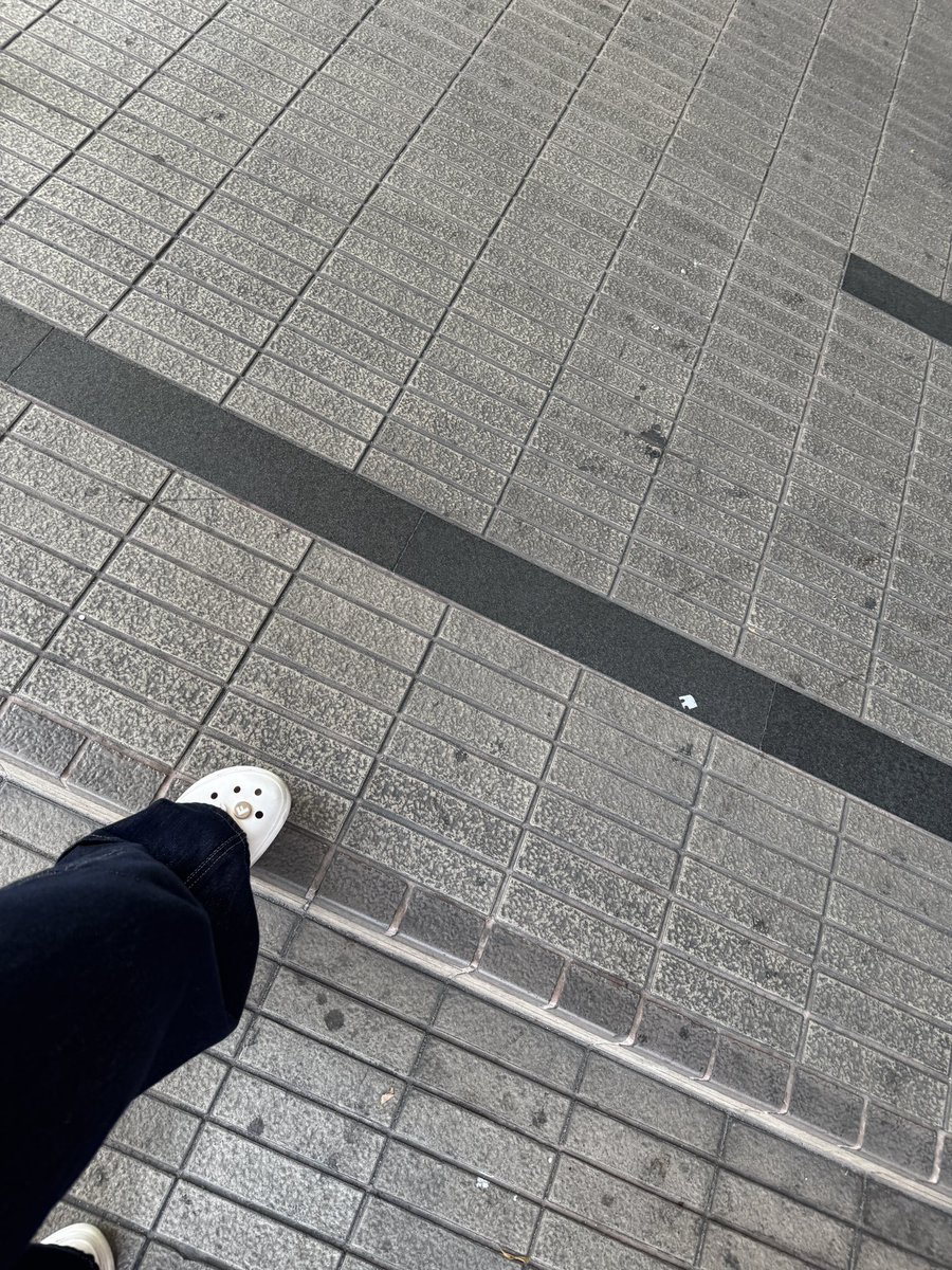 Fert🔸 tweet media